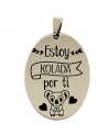 copy of 